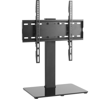 Настольный кронштейн для телевизора Ultramounts UM503