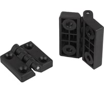 Шарнир KIPP K1004.006322020