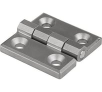 Шарнир KIPP K1085.062515151