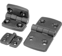 Шарнир KIPP K0435.352020