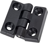 Шарнир KIPP K1004.004161010