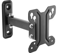 Кронштейн для телевизора с наклоном и поворотом Ultramounts UM892