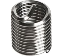 Резьбовая проволочная вставка ЦКИ FR-CLASSIC М5x0.8x7.5 мм, A2, 5 шт. 84689
