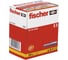 Дюбель Fischer S 8x40 100 шт 50108 2