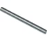 Резьбовая шпилька Fischer G 8х2000 25 шт 79741 1