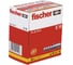 Дюбель Fischer S 10x50 50 шт 50110 2