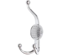 Крючок Element 13.155, 72 кг хром/хром 551490