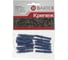 Распорный дюбель BARTEX 12х60 chappai, пакет 15 шт 228226 1