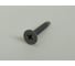 Самонарезающий винт со сверлом Grabber PH2 4,2х32 мм Grabbergard 200 шт. DIY GCB8125SD-200DIY 2
