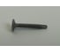 Самонарезающий винт со сверлом Grabber PH2 4,2х32 мм Grabbergard 200 шт. DIY GCB8125SD-200DIY 3