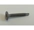Самонарезающий винт со сверлом Grabber PH2 4,2х32 мм Grabbergard 200 шт. DIY GCB8125SD-200DIY 4