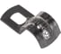 Металлическая скоба FORTISFLEX СМО INOX 8-9 мм 80973 2