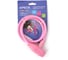 Велосипедный замок Apecs PD-81-80CM-PINK 20436 1