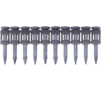 Гвоздь по бетону Yoshi 2,7х30 МБ000025873