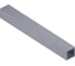 Труба квадратная Fiberpull ST 50x50x5x5 (7038) PE 3 метра ST50/50/5/5/3/7038PE 1