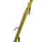 Регулируемая поддержка Simpson SORBO 190-325 см 8200108 2
