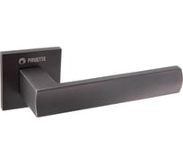 Фалевая ручка PIRUETTE KINETIC SUPRA L122 ANTRACITE 34101121