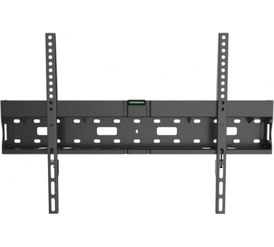 Кронштейн Digis DSM-P5546 фиксированный для ТВ 37"-70", VESA макс. 600x400мм, 600x50 мм отсек для оборудования, до 50кг 36574 036574