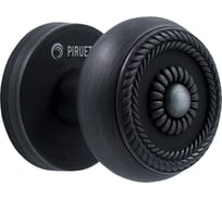 Фалевая ручка PIRUETTE SIRIUS L149 GRAPHITE 34101111