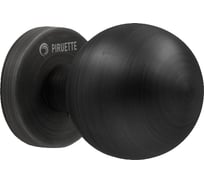 Фалевая ручка PIRUETTE ORION L146 GRAPHITE 34101107