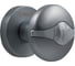 Фалевая ручка PIRUETTE TWINS L147 MATTE CHROME 34101112 1