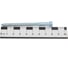 Шуруп по дереву SORMAT DIN 571, глухарь, 6x80, c дюбелем NAT 8L, 2 шт. 9630290681 4