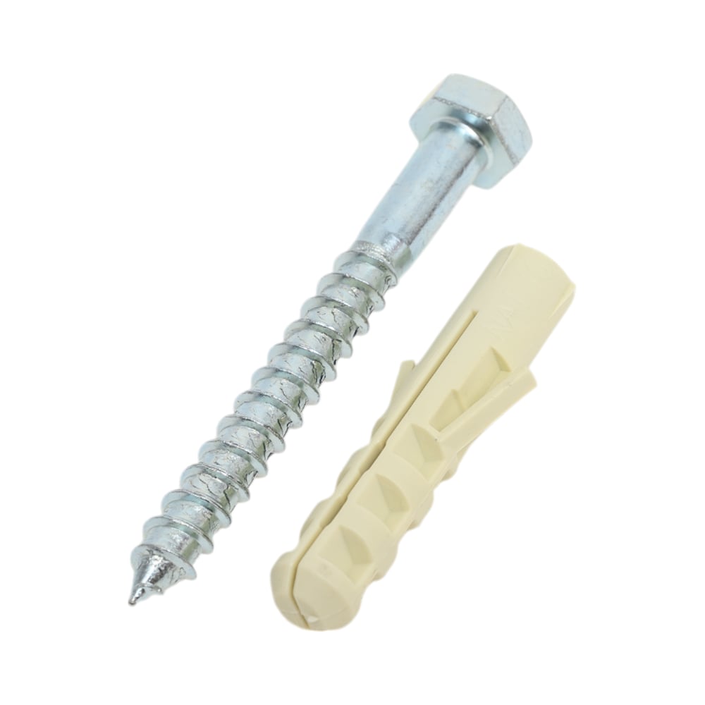 Жалаңаш модельмен Киска эротикалық секс