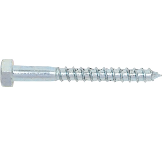 Шуруп по дереву SORMAT DIN 571, глухарь, 8x70, с дюбелем NAT 10, 2 шт. 9630290874