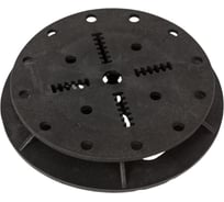 Регулируемая опора (25-35 мм) LEVEL PRO L-XS УТ-00000664