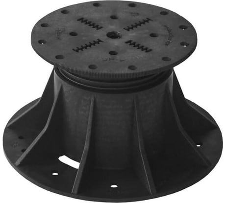 Регулируемая опора (80-140 мм) LEVEL PRO L2 УТ-00000663