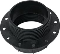 Удлинительная муфта малая LEVEL MID-M Mid-M У2-00000262