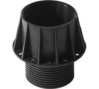 Удлинительная муфта средняя LEVEL MID-X Mid-X У2-00000264
