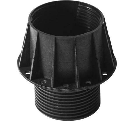 Удлинительная муфта средняя LEVEL MID-X Mid-X У2-00000264