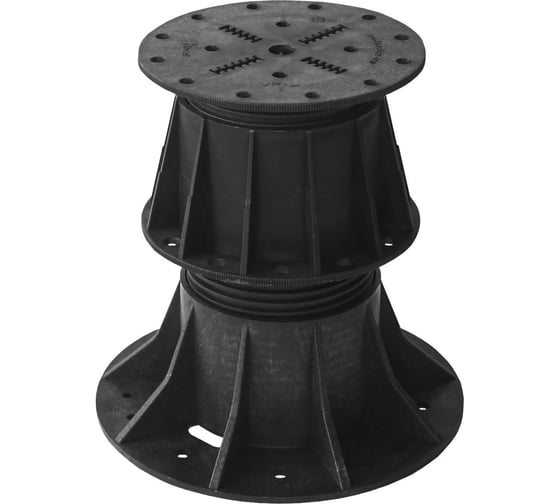 Удлинительная муфта средняя LEVEL MID-X Mid-X У2-00000264