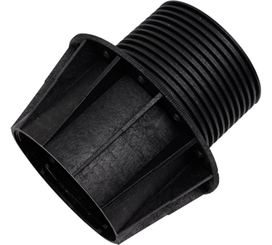 Удлинительная муфта средняя LEVEL MID-X Mid-X У2-00000264