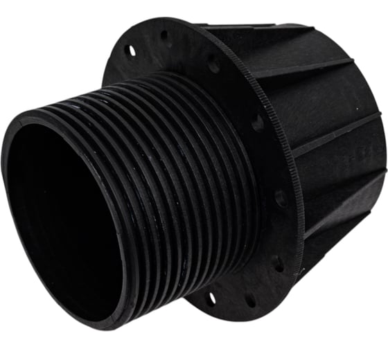 Удлинительная муфта средняя LEVEL MID-X Mid-X У2-00000264