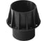 Удлинительная муфта средняя LEVEL MID-X Mid-X У2-00000264 1