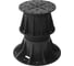 Удлинительная муфта средняя LEVEL MID-X Mid-X У2-00000264 2