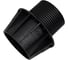Удлинительная муфта средняя LEVEL MID-X Mid-X У2-00000264 4