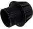 Удлинительная муфта средняя LEVEL MID-X Mid-X У2-00000264 5