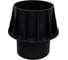 Удлинительная муфта средняя LEVEL MID-X Mid-X У2-00000264 6