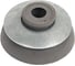 Шайба для поликарбоната STARFIX 22x10.5 мм, c EPDM-прокладкой, цинк, 50 шт. SMC1-54275-50 2