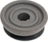 Шайба для поликарбоната STARFIX 22x10.5 мм, c EPDM-прокладкой, цинк, 50 шт. SMC1-54275-50 3