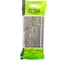 Петля накладная Vanger 100x75x2,3-P2-GRF 34577 2