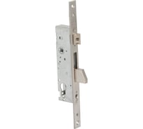Замок механический CISA для пластиковых и алюминиевых дверей 1.46215.35.0