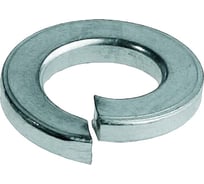 Гроверная шайба SWFS DIN127 М6 25 кг тов-017558