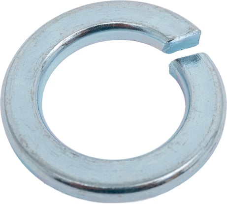 Гроверная шайба SWFS DIN127 М20 1 кг тов-017548