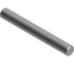 Шпилька TERMOCLIP TTR M12x40, DIN 976-1-5.8-6g, фасовка 10 шт. 9386303F10 1
