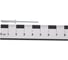 Вытяжная заклепка SORREX 3.2х16, алюминий/сталь, 1000 шт. 2ASD 32160 1000 4