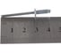 Вытяжная заклепка SORREX сталь/сталь, 4х10, 250 шт. SSD 40100 250 4